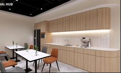 Visioncrest (D9), Office #518741681
